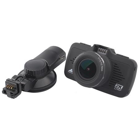 Camera hành trình X10 GPS 2K  